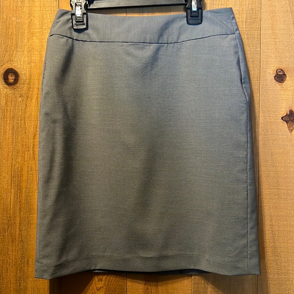Banana Republic‎ skirt